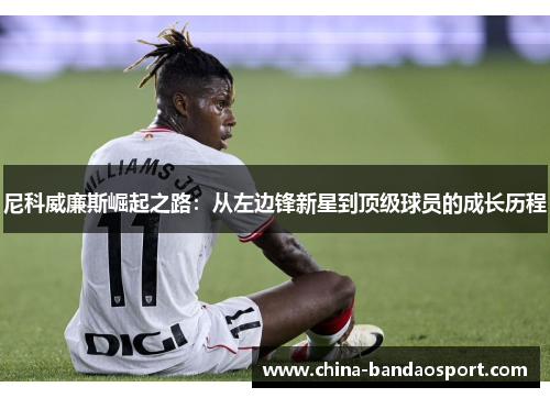 尼科威廉斯崛起之路：从左边锋新星到顶级球员的成长历程