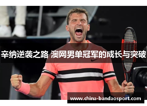 辛纳逆袭之路 澳网男单冠军的成长与突破