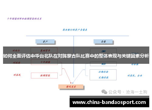 如何全面评估中华台北队在对阵蒙古队比赛中的整体表现与关键因素分析