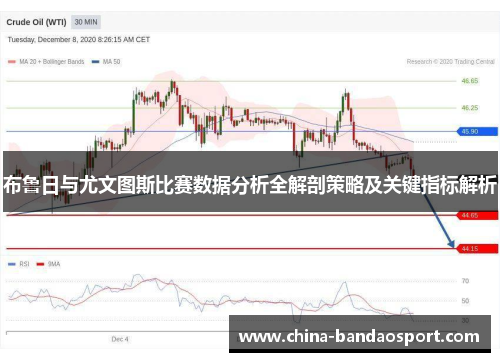布鲁日与尤文图斯比赛数据分析全解剖策略及关键指标解析