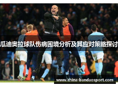 瓜迪奥拉球队伤病困境分析及其应对策略探讨