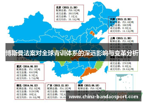博斯曼法案对全球青训体系的深远影响与变革分析