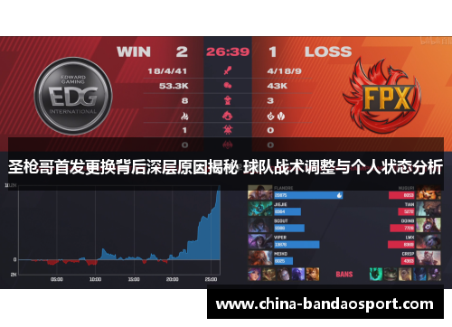 圣枪哥首发更换背后深层原因揭秘 球队战术调整与个人状态分析