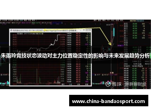 朱雨玲竞技状态波动对主力位置稳定性的影响与未来发展趋势分析