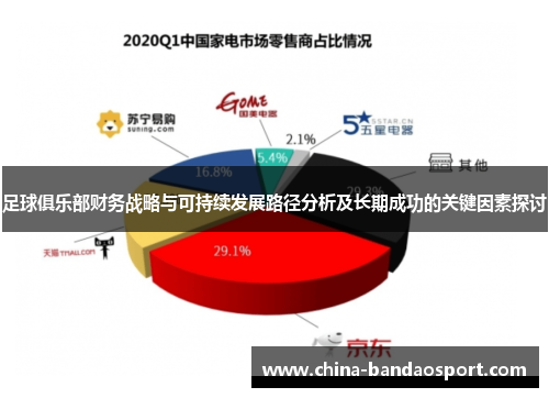 足球俱乐部财务战略与可持续发展路径分析及长期成功的关键因素探讨 足球俱乐部财务战略与可持续发展路径分析及长期成功的关键因素探讨