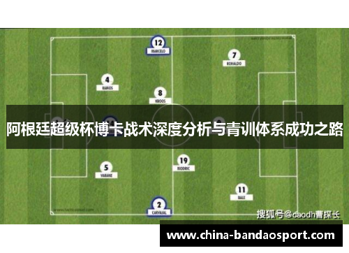 阿根廷超级杯博卡战术深度分析与青训体系成功之路 阿根廷超级杯博卡战术深度分析与青训体系成功之路